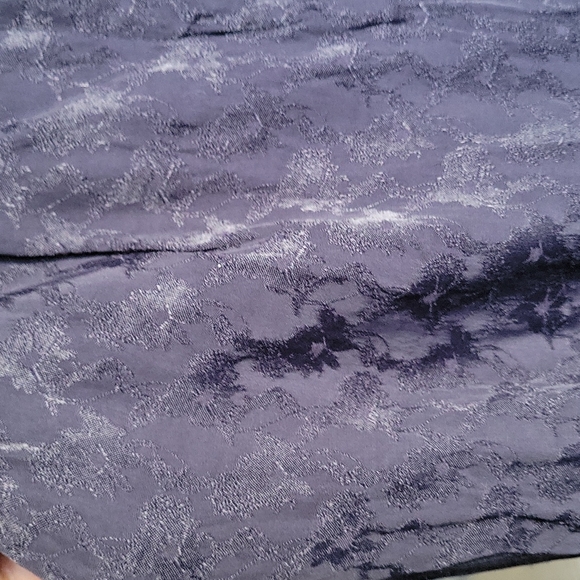 Zara Basic Women's Trousers - Picture 9 of 9